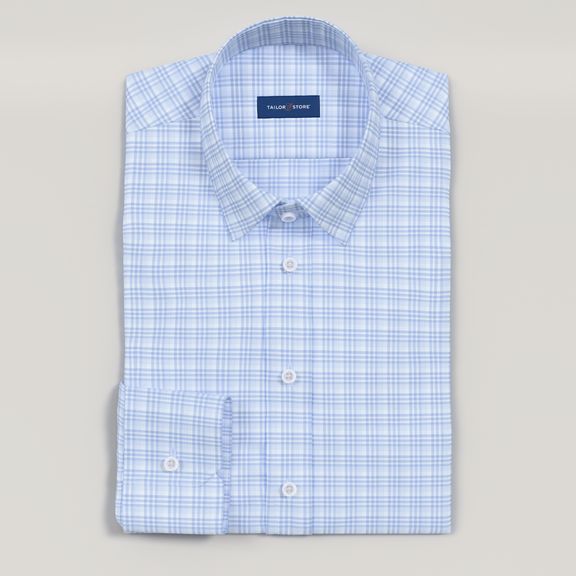 15193-phoenix-alden-blue-men-s-shirt-c3951a-catalogue_main-tailor-store.jpg
