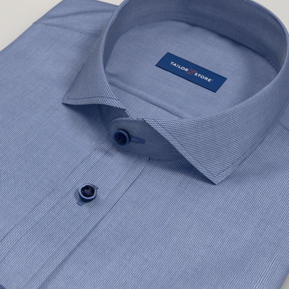 15194-phoenix-james-navy-men-s-shirt-3eaa94-catalogue_detail-tailor-store.jpg