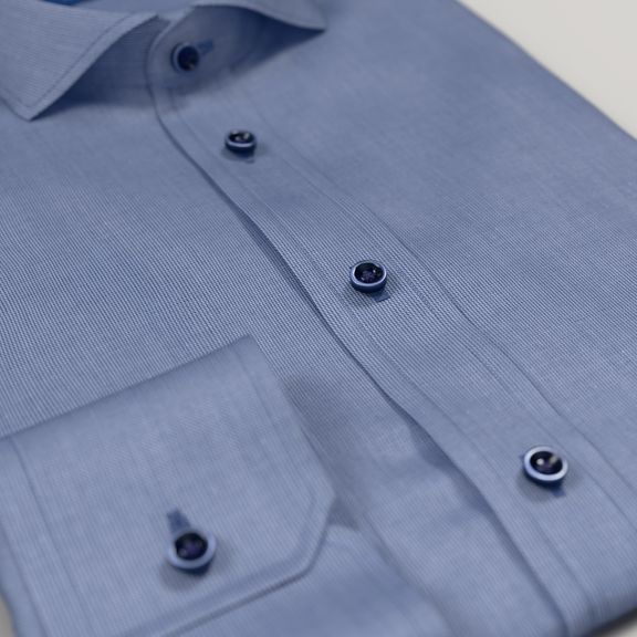 15194-phoenix-james-navy-men-s-shirt-5034b5-catalogue_detail_placket-tailor-store.jpg