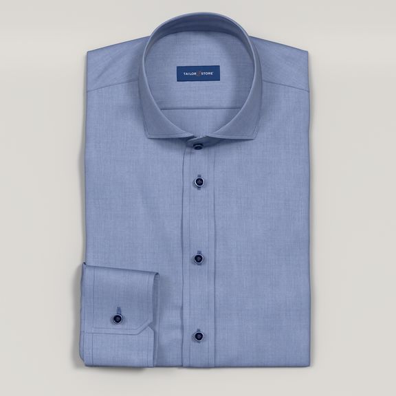 15194-phoenix-james-navy-men-s-shirt-5fc123-catalogue_main-tailor-store.jpg