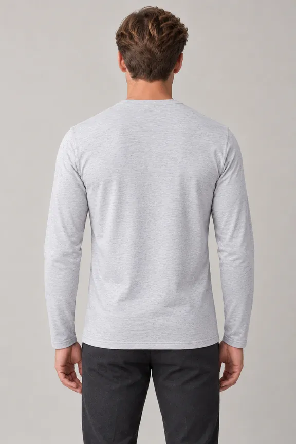 catalog/15214_tshirt_long_sleeve_henley_stitched_fabric_4724_model_031_pose_001_tshirt_regular_material_cotton_jersey_bg_11_nopocket_untucked_e3g1h2_upper_body_back.png
