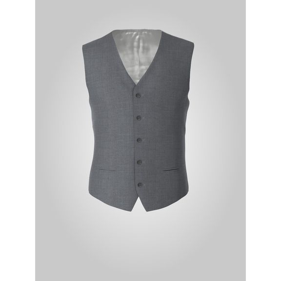 15254-imperia-silver-gray-men-s-suit-25620e-folded-tailor-store.jpg