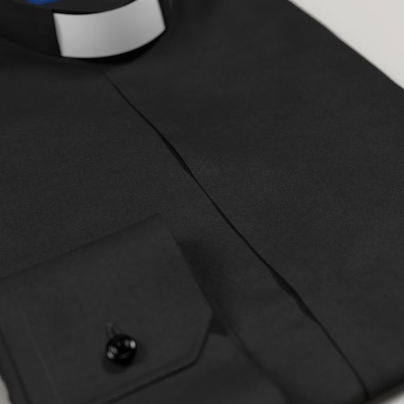 15274-chancery-black-men-s-shirt-97fd82-catalogue_detail_placket-tailor-store.jpg