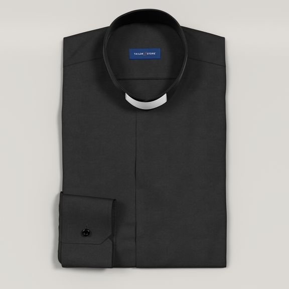 15274-chancery-black-men-s-shirt-c25ede-catalogue_main-tailor-store.jpg