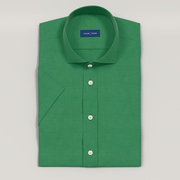 15398-skiathos-emerald-green-men-s-shirt-37b211-catalogue_main-tailor-store.jpg