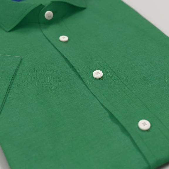 15398-skiathos-emerald-green-men-s-shirt-7be5b1-catalogue_detail_placket-tailor-store.jpg