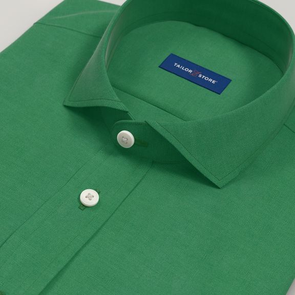 15398-skiathos-emerald-green-men-s-shirt-7fe299-catalogue_detail-tailor-store.jpg