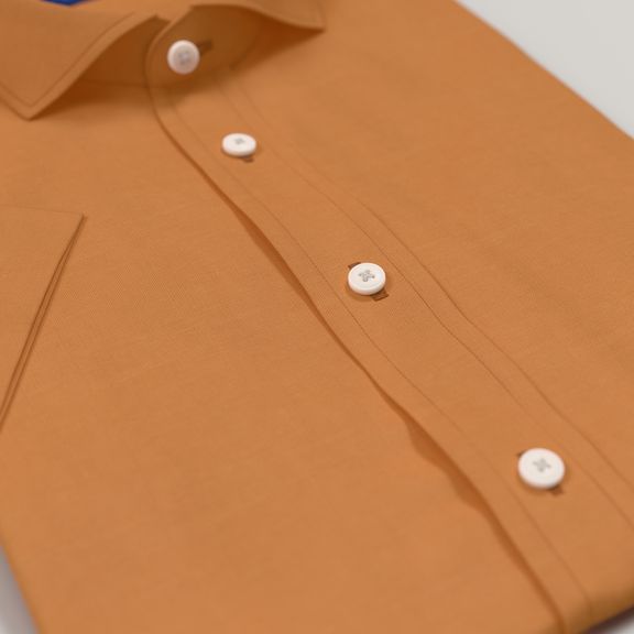 15402-skiathos-orange-men-s-shirt-4a8b9a-catalogue_detail_placket-tailor-store.jpg