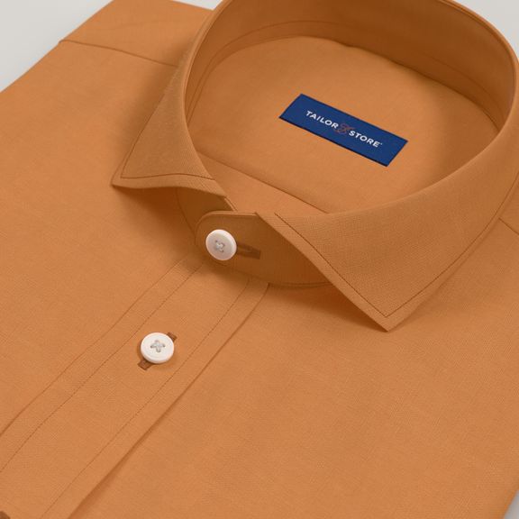 15402-skiathos-orange-men-s-shirt-542859-catalogue_detail-tailor-store.jpg