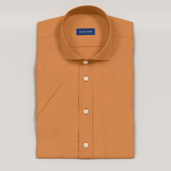 15402-skiathos-orange-men-s-shirt-a7af20-catalogue_main-tailor-store.jpg