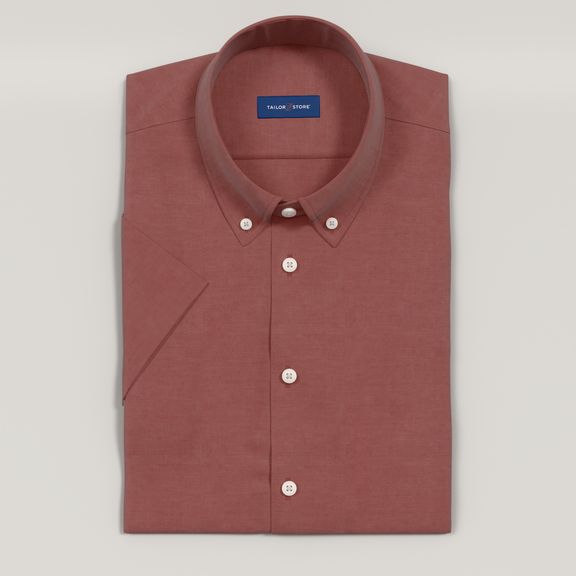 15403-skiathos-red-soil-men-s-shirt-63cc27-catalogue_main-tailor-store.jpg
