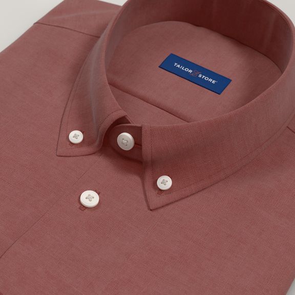 15403-skiathos-red-soil-men-s-shirt-85bc14-catalogue_detail-tailor-store.jpg