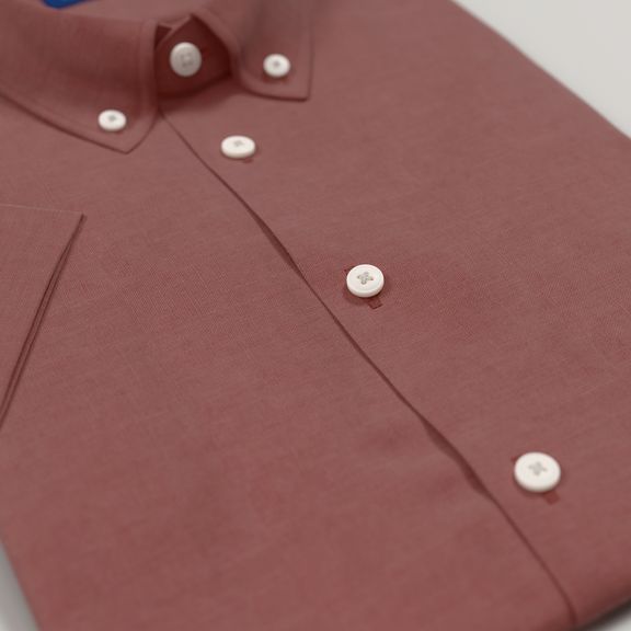 15403-skiathos-red-soil-men-s-shirt-9afdbe-catalogue_detail_placket-tailor-store.jpg