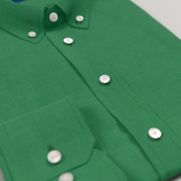 15405-skiathos-emerald-green-men-s-shirt-162f94-catalogue_detail_placket-tailor-store.jpg