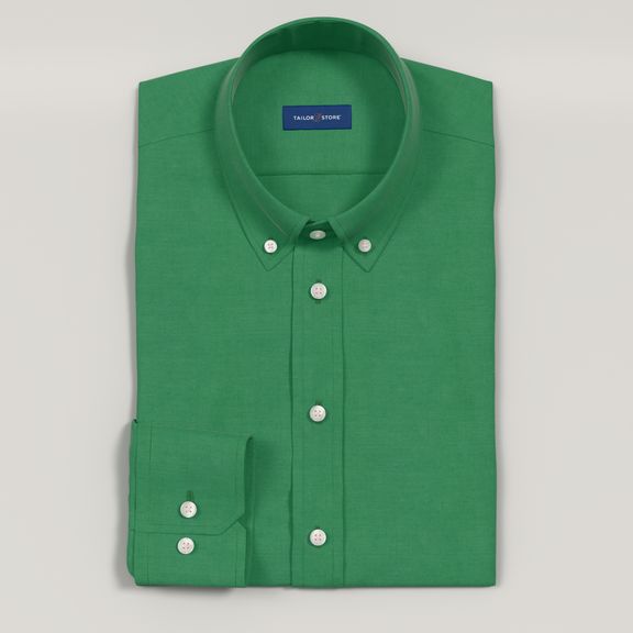 15405-skiathos-emerald-green-men-s-shirt-173987-catalogue_main-tailor-store.jpg