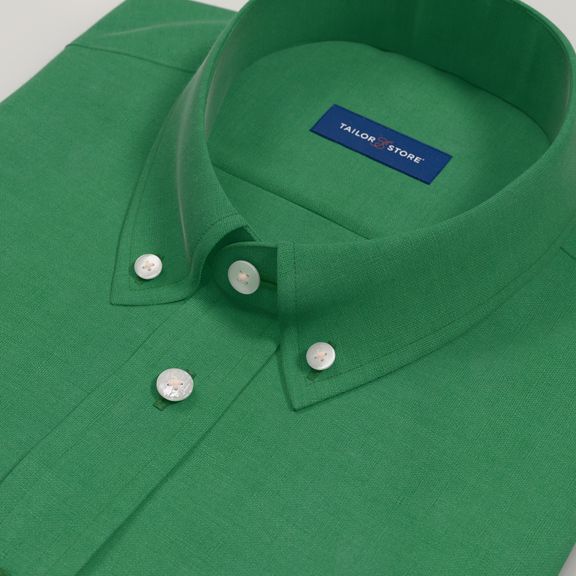 15405-skiathos-emerald-green-men-s-shirt-978066-catalogue_detail-tailor-store.jpg