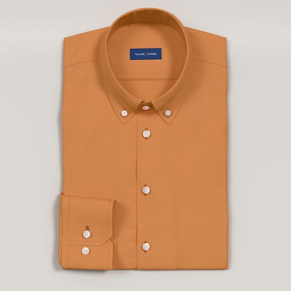 15409-skiathos-orange-men-s-shirt-7c4dc2-catalogue_main-tailor-store.jpg