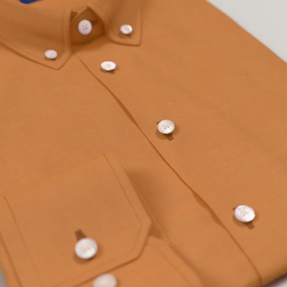 15409-skiathos-orange-men-s-shirt-d98dcb-catalogue_detail_placket-tailor-store.jpg