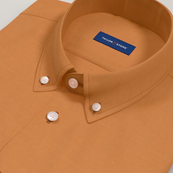 15409-skiathos-orange-men-s-shirt-f4ea61-catalogue_detail-tailor-store.jpg