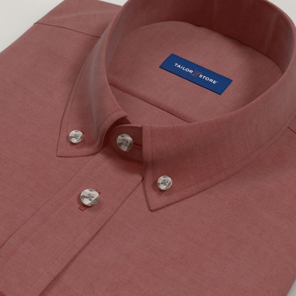 15410-skiathos-red-soil-men-s-shirt-7ba5d2-catalogue_detail-tailor-store.jpg