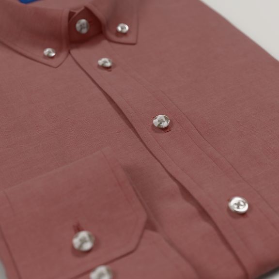 15410-skiathos-red-soil-men-s-shirt-9570aa-catalogue_detail_placket-tailor-store.jpg