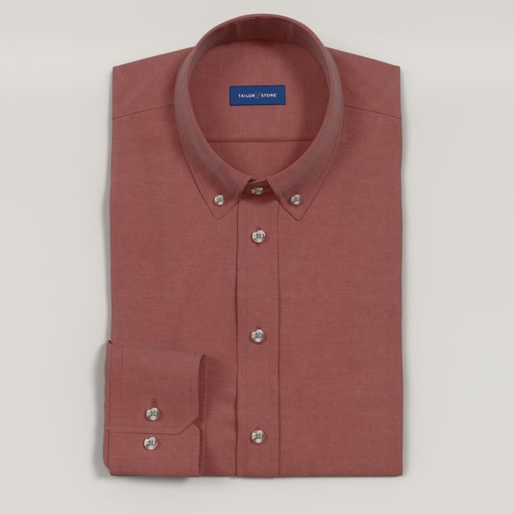 15410-skiathos-red-soil-men-s-shirt-f2ff2b-catalogue_main-tailor-store.jpg