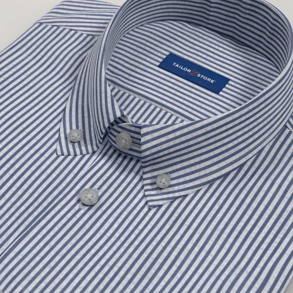 15415-venice-mid-blue-men-s-shirt-1fe03f-catalogue_detail-tailor-store.jpg