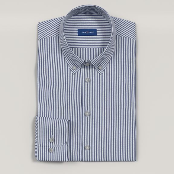 15415-venice-mid-blue-men-s-shirt-83f782-catalogue_main-tailor-store.jpg