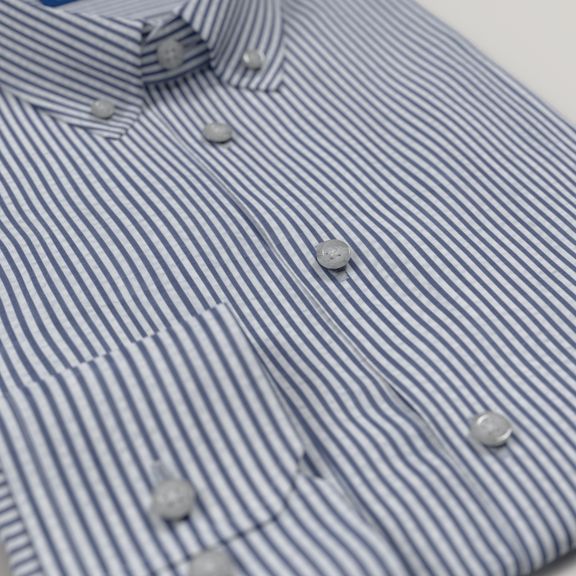 15415-venice-mid-blue-men-s-shirt-887939-catalogue_detail_placket-tailor-store.jpg