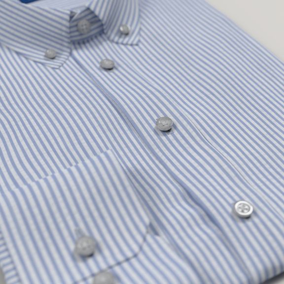 15416-venice-sky-blue-men-s-shirt-0e4a9d-catalogue_detail_placket-tailor-store.jpg