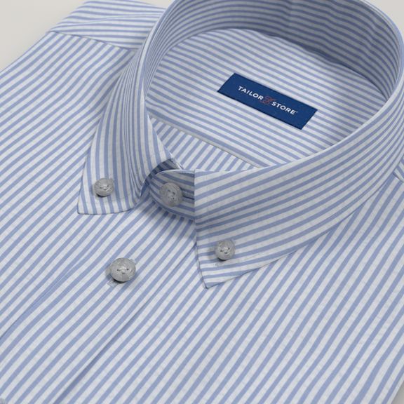 15416-venice-sky-blue-men-s-shirt-6a47e4-catalogue_detail-tailor-store.jpg