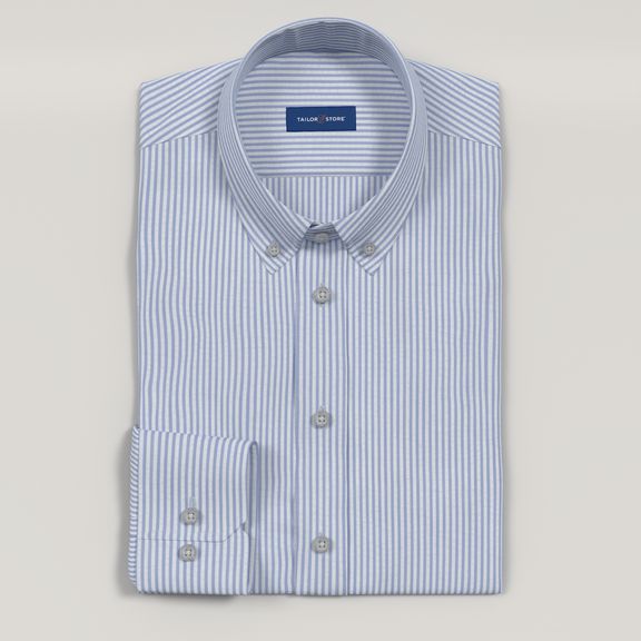 15416-venice-sky-blue-men-s-shirt-fb58de-catalogue_main-tailor-store.jpg