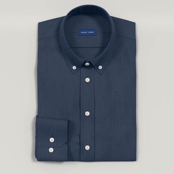15418-monterosso-navy-men-s-shirt-3d23ce-catalogue_main-tailor-store.jpg