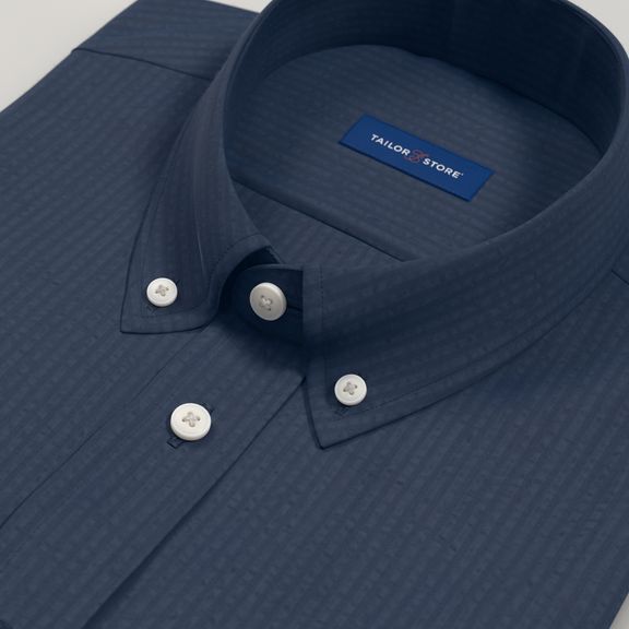 15418-monterosso-navy-men-s-shirt-469862-catalogue_detail-tailor-store.jpg