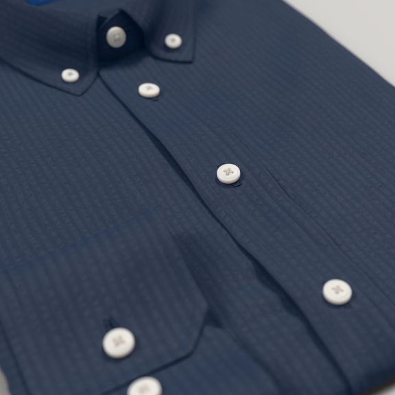 15418-monterosso-navy-men-s-shirt-486ae1-catalogue_detail_placket-tailor-store.jpg