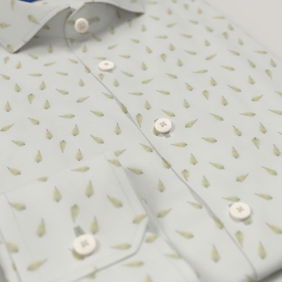 15419-livorno-pear-men-s-shirt-943e69-catalogue_detail_placket-tailor-store.jpg