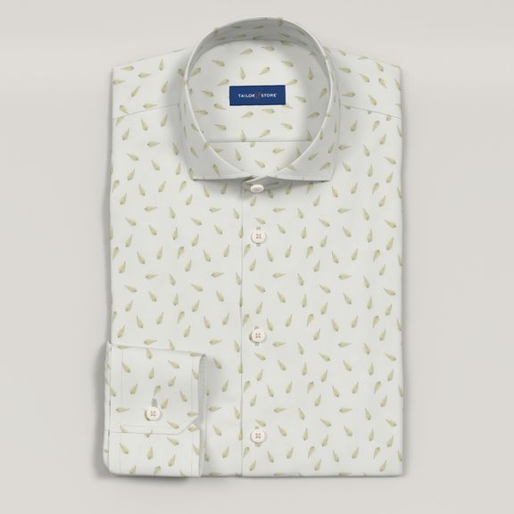 15419-livorno-pear-men-s-shirt-982041-catalogue_main-tailor-store.jpg