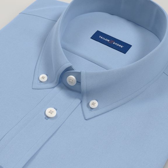 15453-mentmore-sky-blue-men-s-shirt-252d40-catalogue_detail-tailor-store.jpg