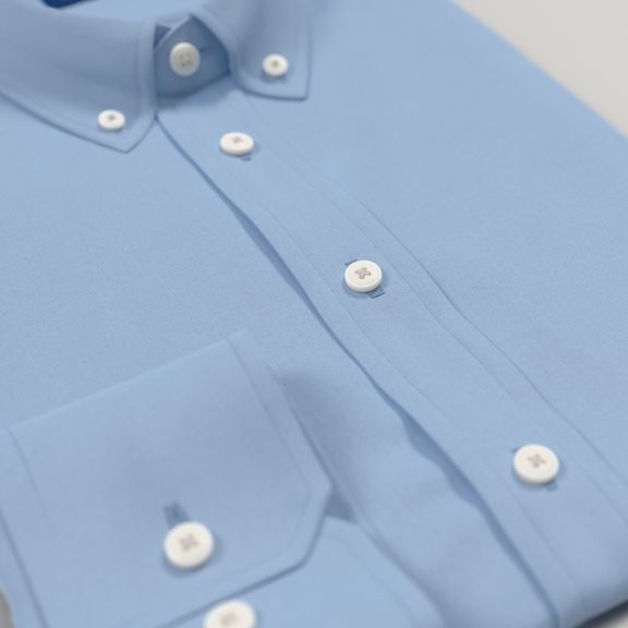 15453-mentmore-sky-blue-men-s-shirt-80b3b7-catalogue_detail_placket-tailor-store.jpg