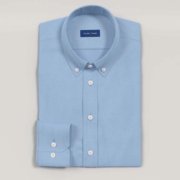 15453-mentmore-sky-blue-men-s-shirt-96aeaa-catalogue_main-tailor-store.jpg