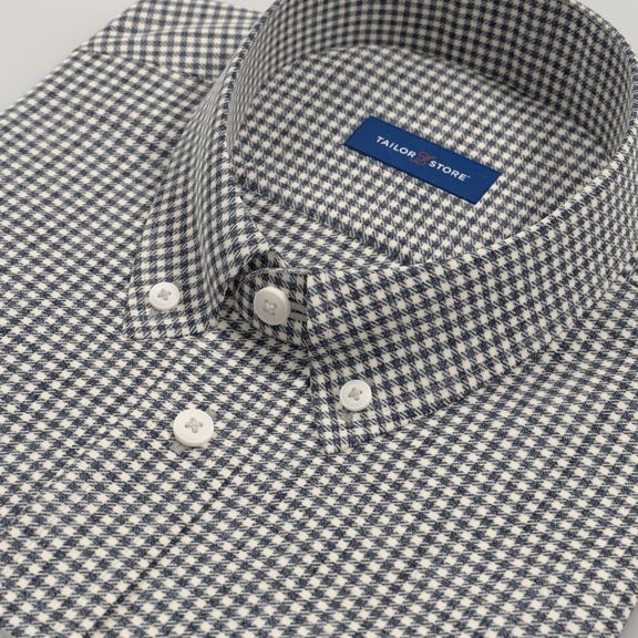 15456-wicklow-navy-men-s-shirt-74577f-catalogue_detail-tailor-store.jpg