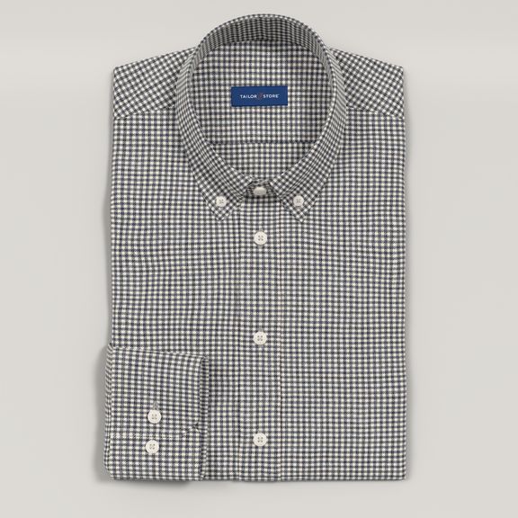 15456-wicklow-navy-men-s-shirt-cb8776-catalogue_main-tailor-store.jpg