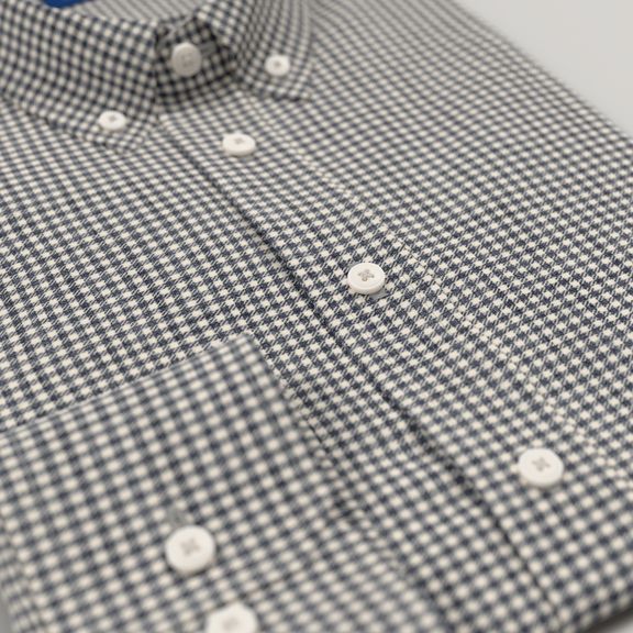 15456-wicklow-navy-men-s-shirt-e52b0b-catalogue_detail_placket-tailor-store.jpg