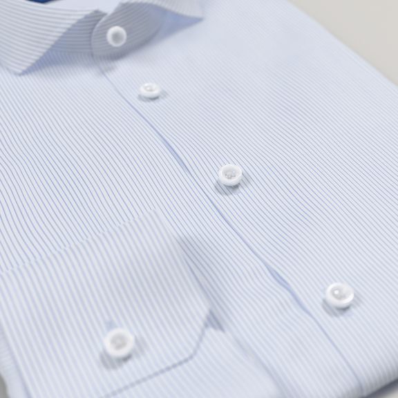 15463-sydney-light-blue-men-s-shirt-5122fe-catalogue_detail_placket-tailor-store.jpg