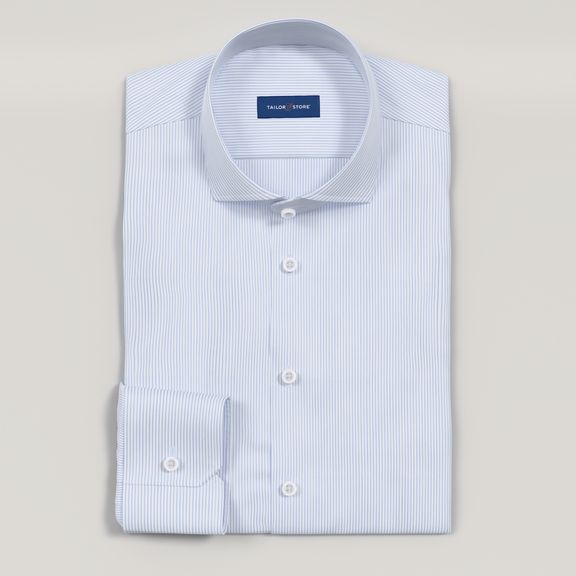 15463-sydney-light-blue-men-s-shirt-6931a0-catalogue_main-tailor-store.jpg