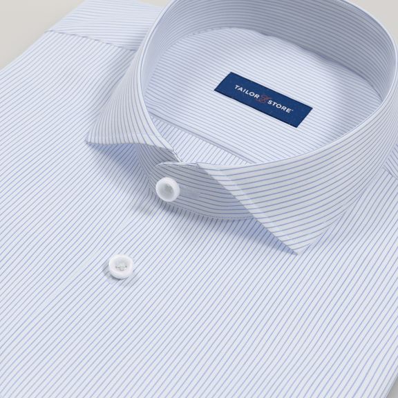 15463-sydney-light-blue-men-s-shirt-d69897-catalogue_detail-tailor-store.jpg
