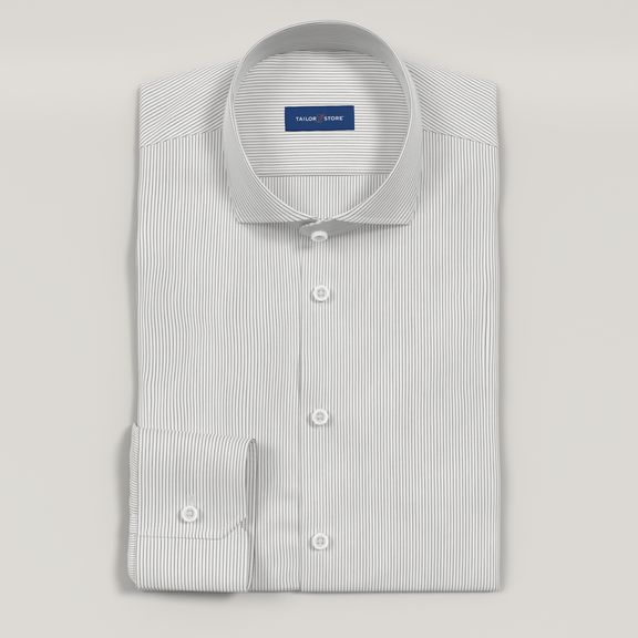 15465-sydney-gray-men-s-shirt-9e7dc3-catalogue_main-tailor-store.jpg