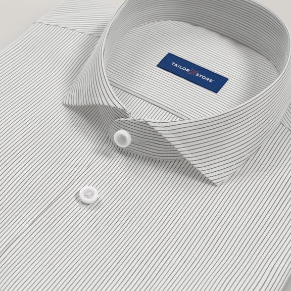 15465-sydney-gray-men-s-shirt-a30049-catalogue_detail-tailor-store.jpg