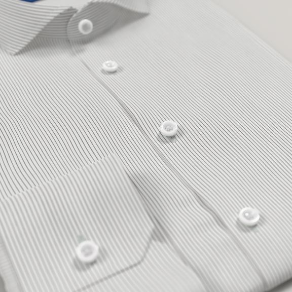 15465-sydney-gray-men-s-shirt-dc02f0-catalogue_detail_placket-tailor-store.jpg