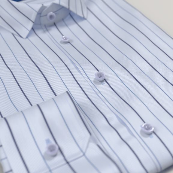 15466-rochelle-navy-men-s-shirt-1e5511-catalogue_detail_placket-tailor-store.jpg